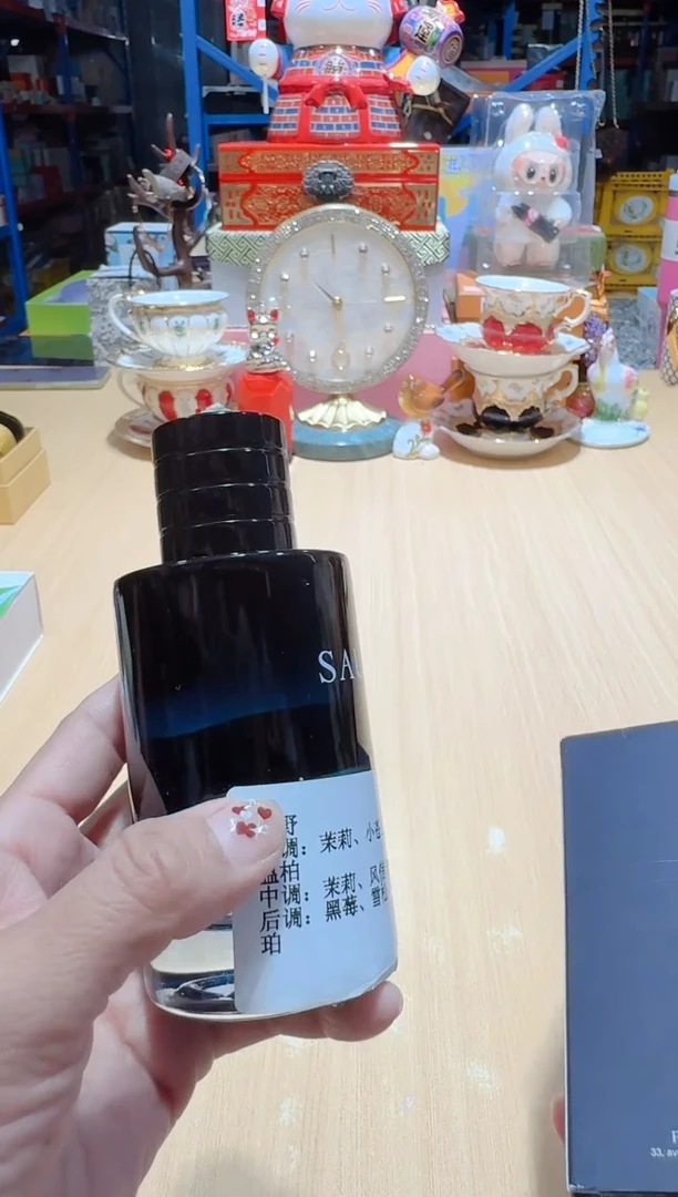 瓷片全场正品,一件不留@@1