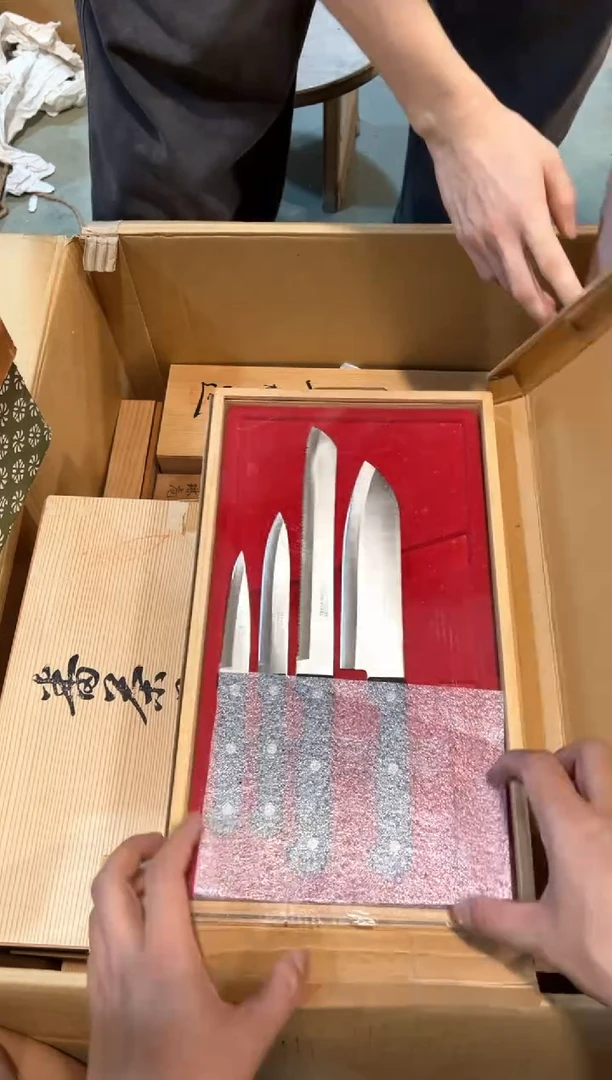C5769中古瓷器 茶器周边/4