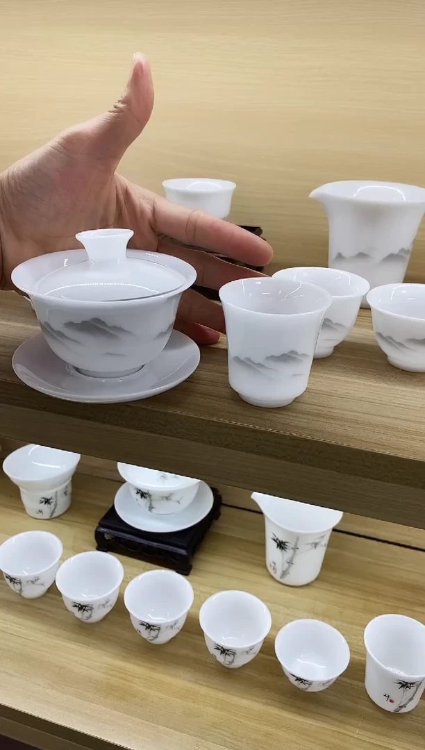 【闪购商品】1111111111111111