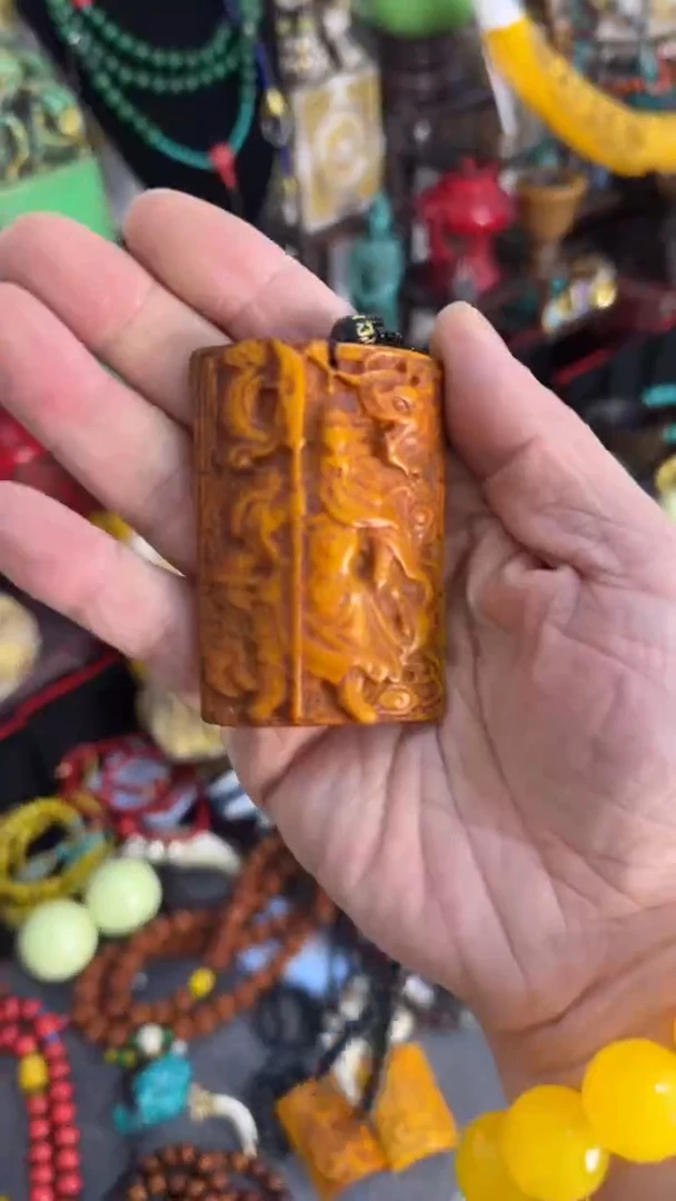 【闪购商品】瓷摆件瓷摆件瓷摆件