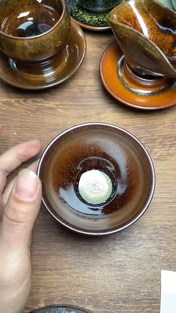茶盏619建盏茶盏茶盏茶盏