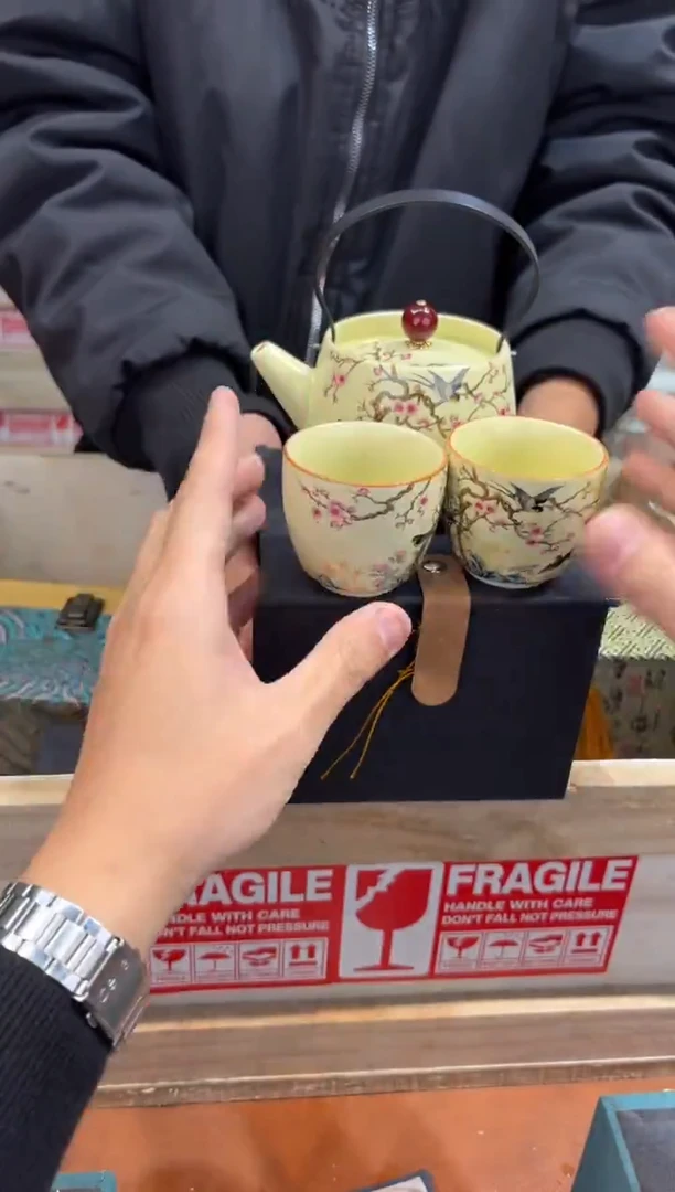 瓷片@@@@@@@@@@@@1717