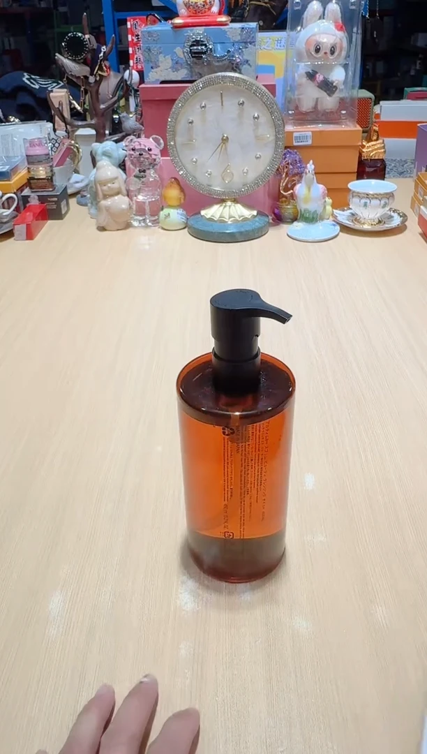 瓷片111111111111@@1