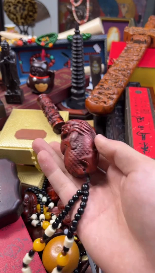 【闪购商品】檀香紫檀（小叶紫檀）---------------