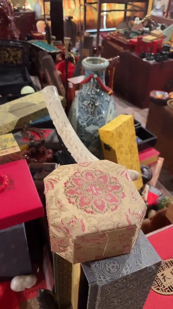 一一一一一一和白貔貅