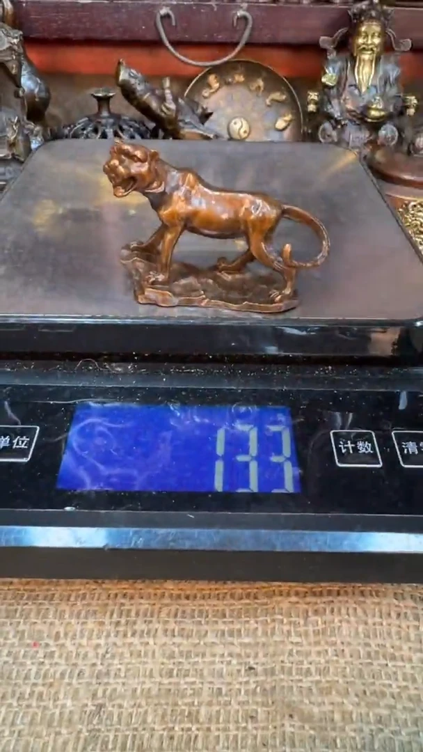 益臻铜器益臻铜器