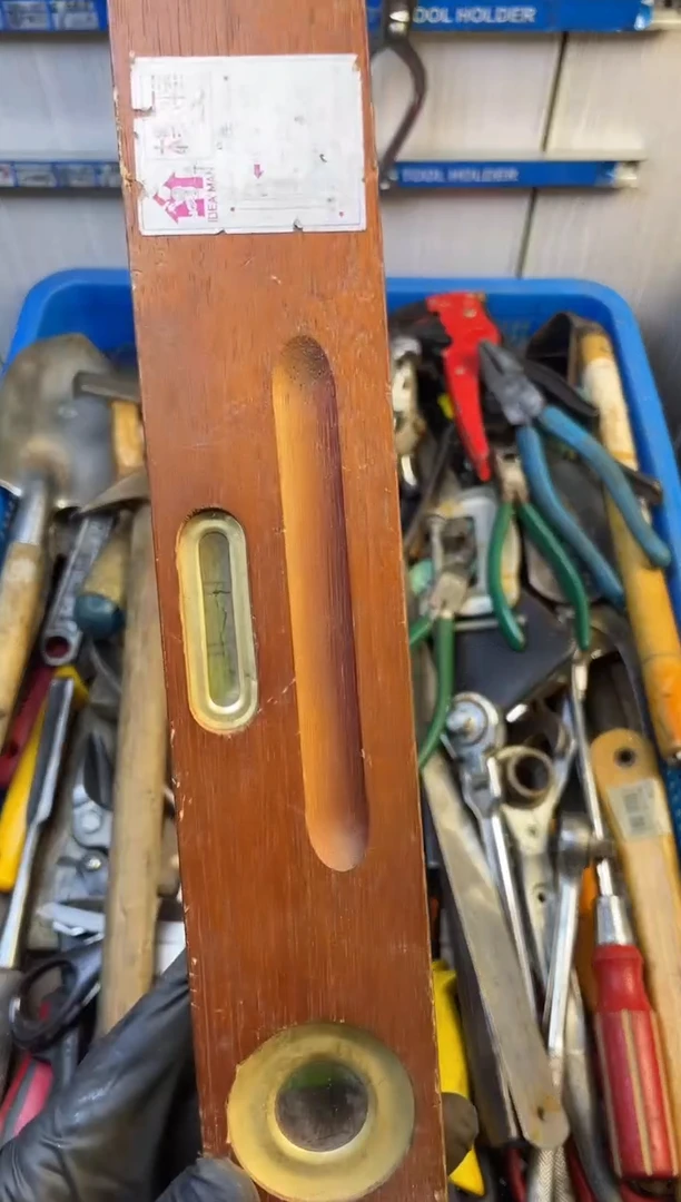 镁点*老五工具工具工具