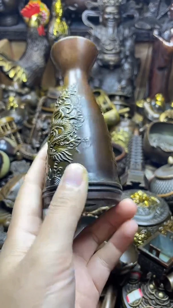 闪购链接，点击下单，有运费险
