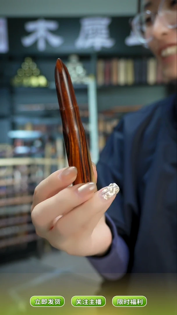 木ʰ****?手作木制雕刻品
