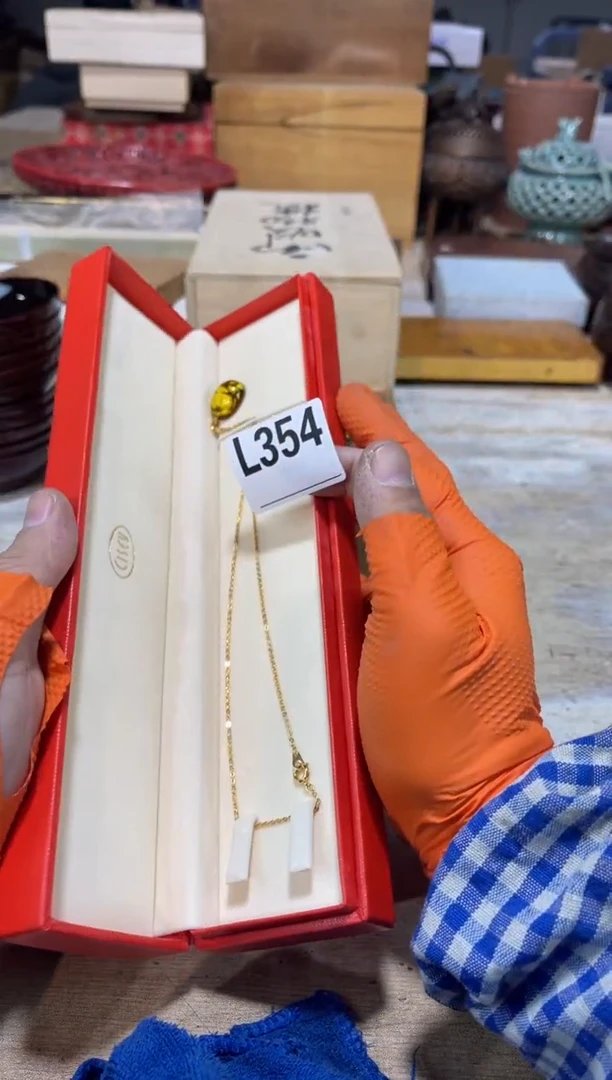 直播定闪专用链接东**生直播定闪专用链接888