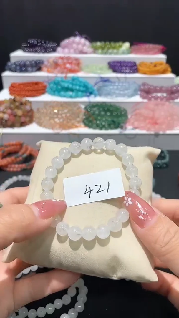 【闪购商品】紫晶耳饰银S925镶嵌喜欢拍