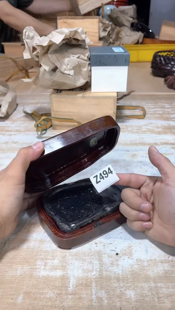 瓷片一**好直播定闪专用链接88888