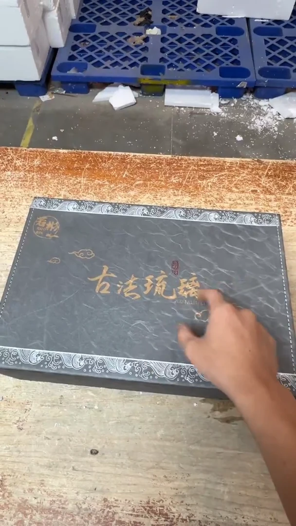其他精品茶具@@@@@@@@@@