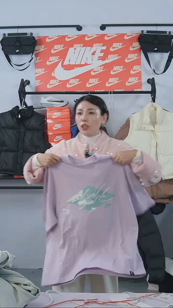 501编码瑕疵修复过款直播间XXL