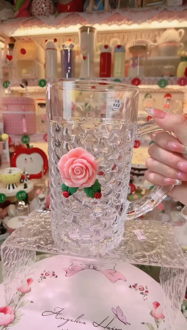 【闪购商品】摆件巨无霸啤酒杯品质好，发货快，放心拍