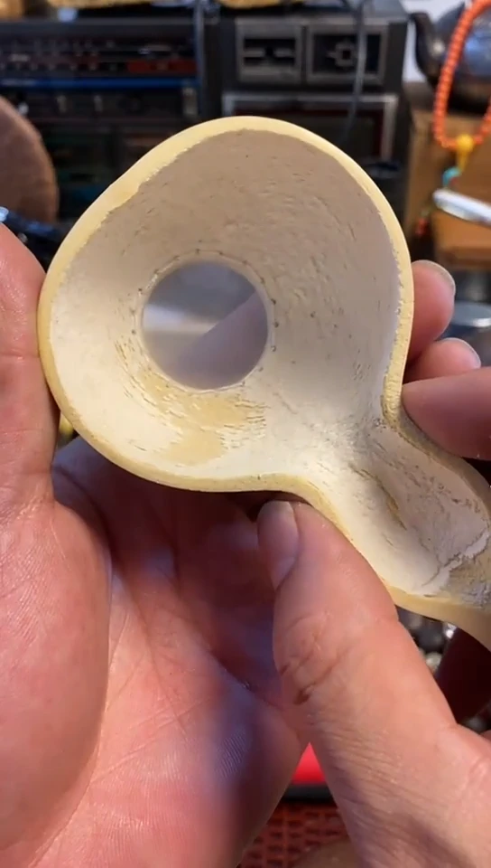 瓷片闪购商品，如图所示