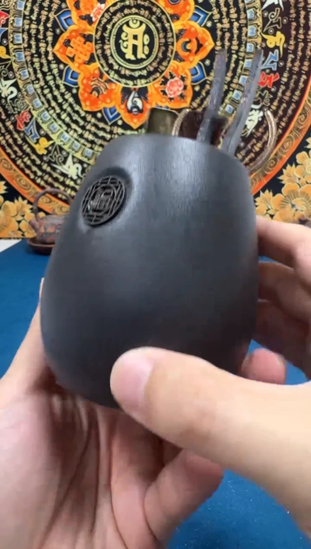 匠缘茶馆茶具茶杯周边