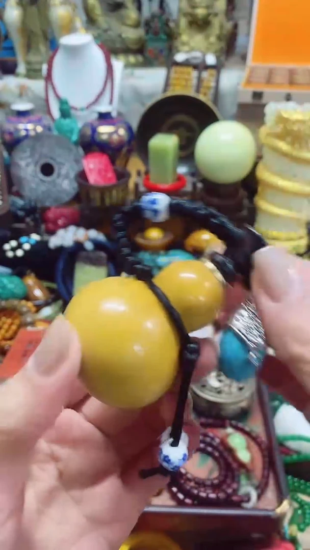 【闪购商品】织绣主播推荐主播推荐