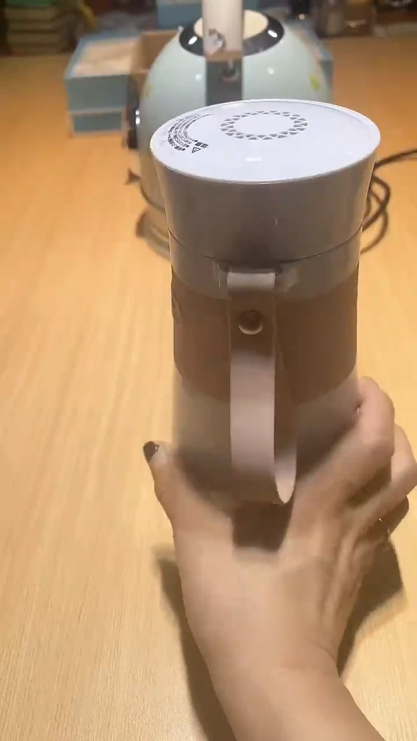 【闪购商品】瓷片锅碗瓢盆一件不剩