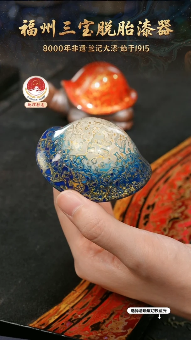 一物一拍 以商品图片为主