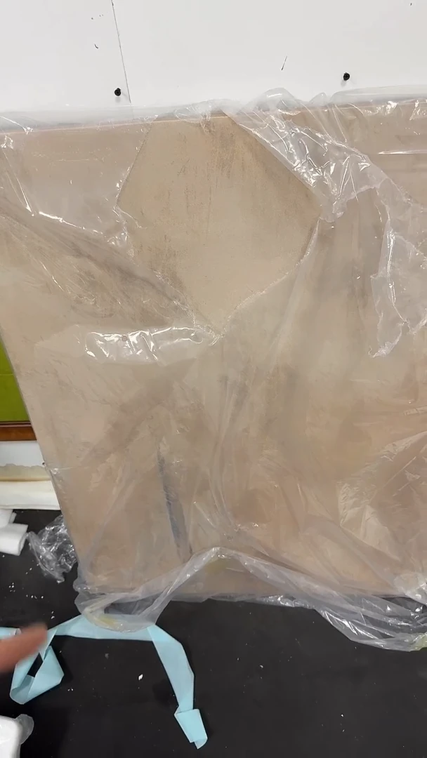 竖款仓库清货  默认瑕疵