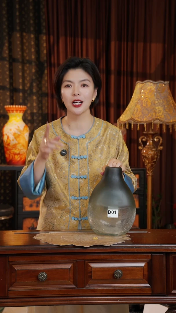 琉璃琉璃D01.。。。