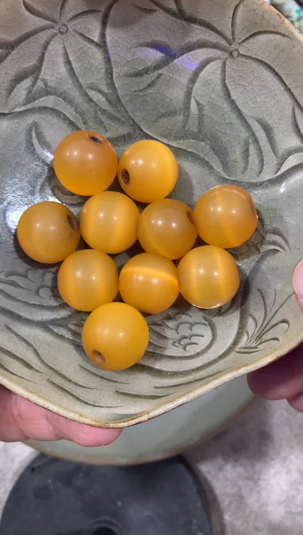 瓷片当代陶瓷工艺品