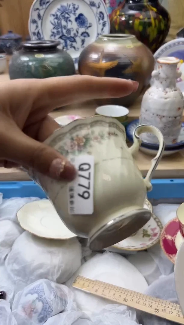 【闪购商品】瓷片779qqqqqqqqqqqq