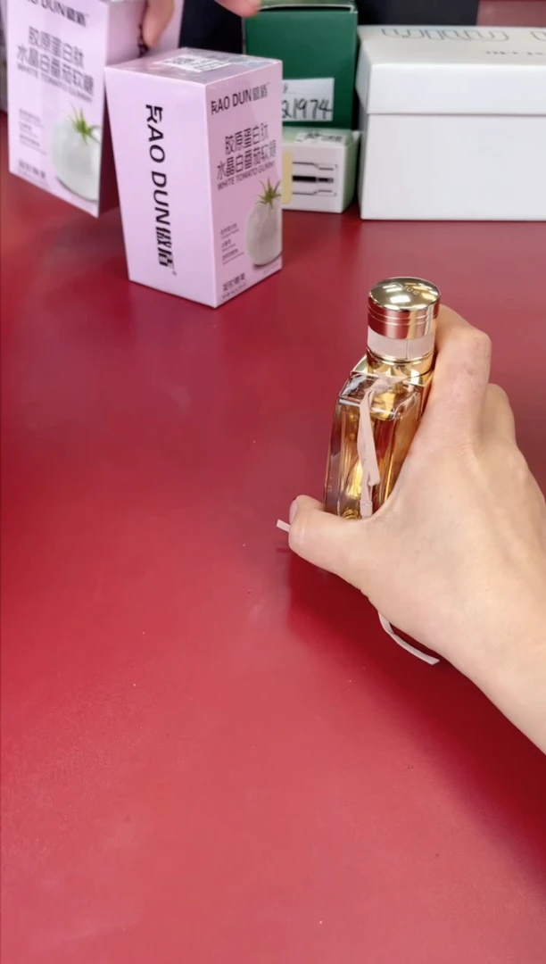 瓷片别算了真划算@@XQ1004