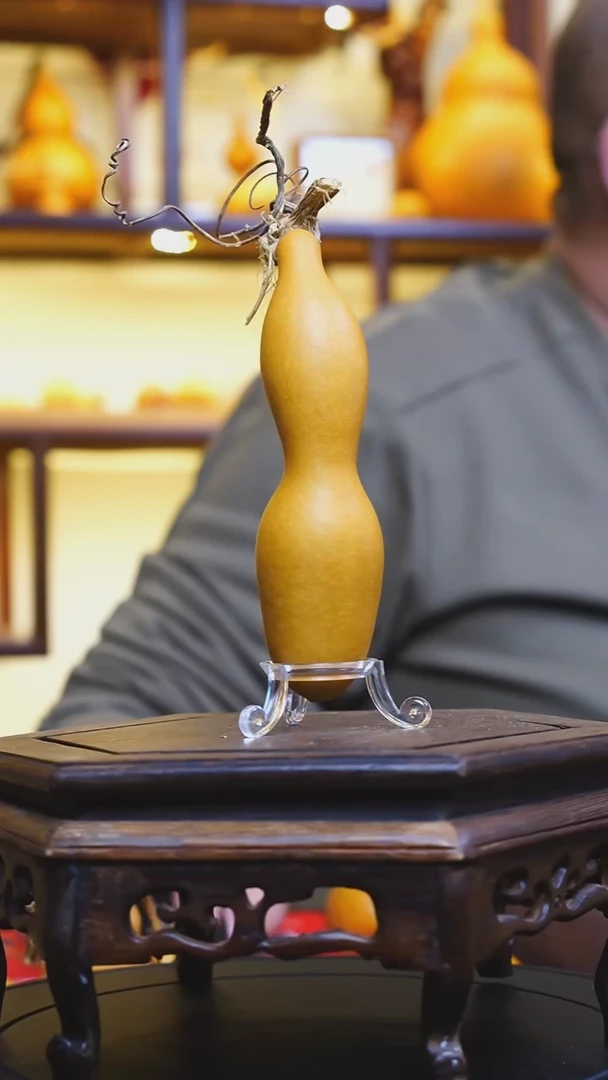 【闪购商品】一把老蚂蚁抢着玩咯