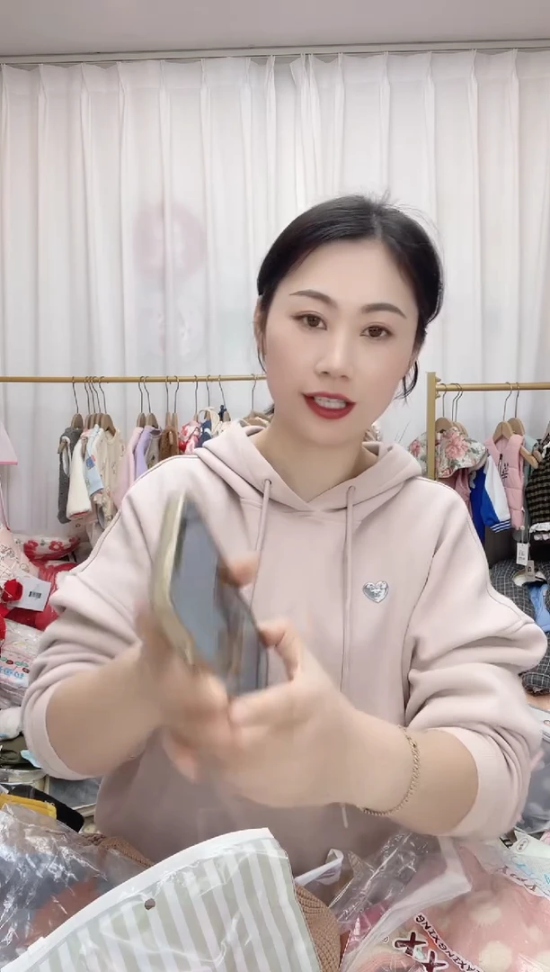 178帽子178帽子178帽子