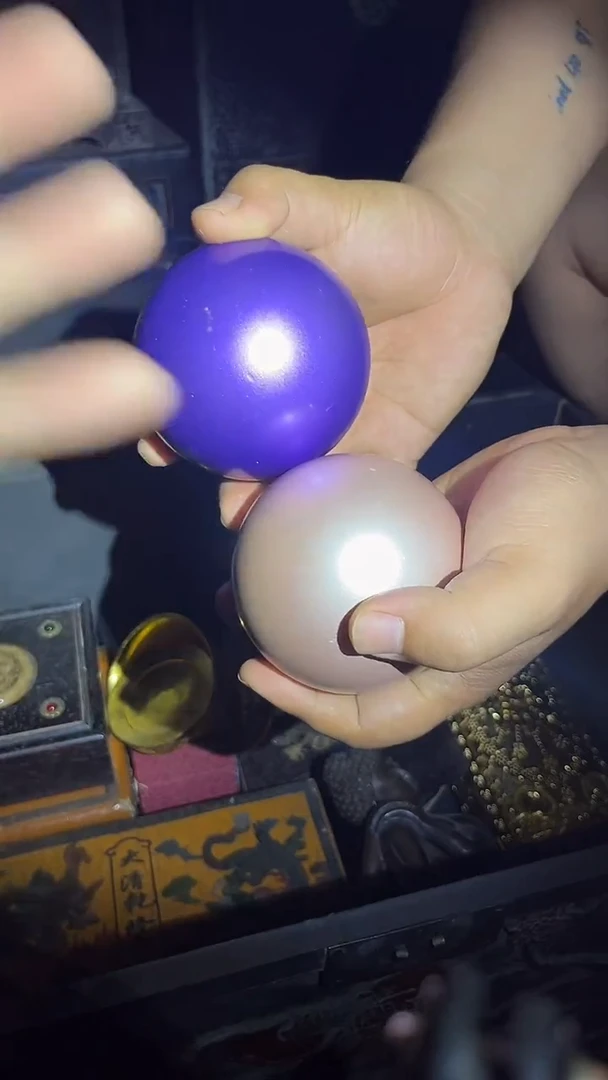 手串/手链贝壳1颗.大.其中一件给.....