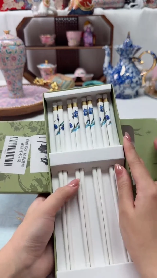 小乔推荐如图所示