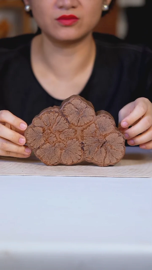 木九龙藤一片6100