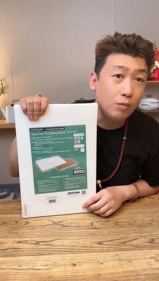 陶瓷flbw3926`````