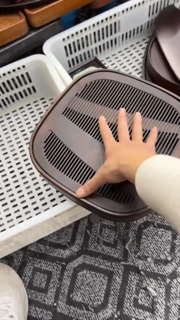 【闪购商品】其他111111111111111111