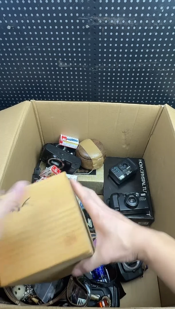 江***蚪中古回流杂货瓷器