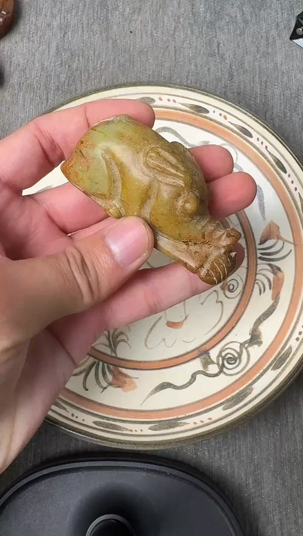 瓷片88888888888888