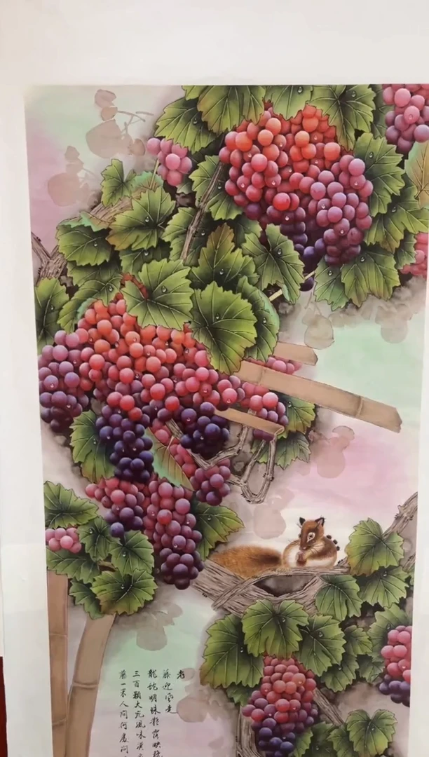 安哥精品甄选链接106