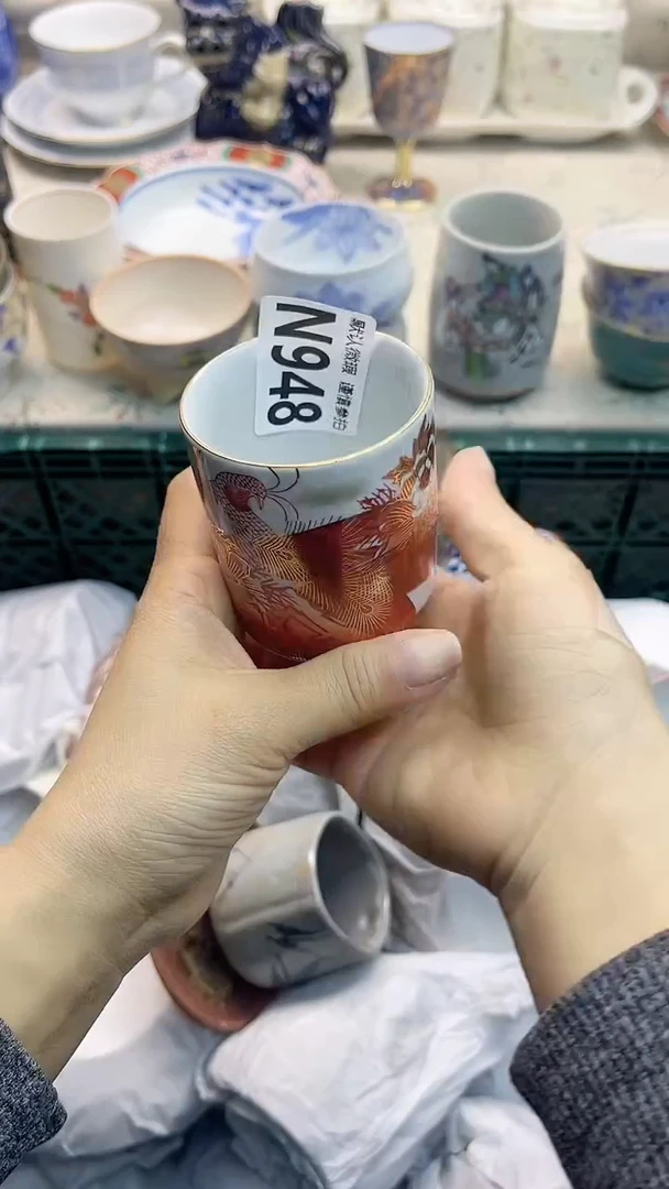 瓷片闪购闪购闪购闪购