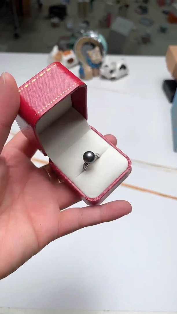 瓷片陶茶文玩陶茶文玩