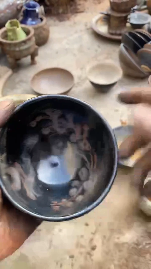 摆件瓷瓷器瓷器瓷器瓷器
