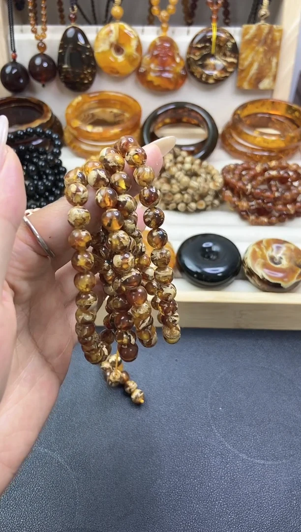 无非金属溶洞蜜沁色卡8的108