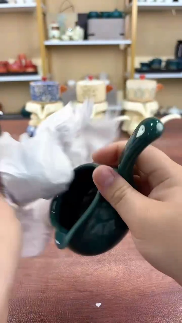 闪购商品@@@@@@@@@@@