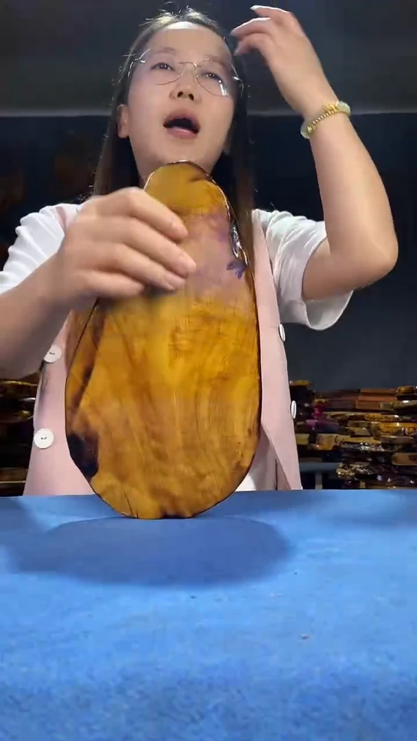 本店截图为准（不含配件）