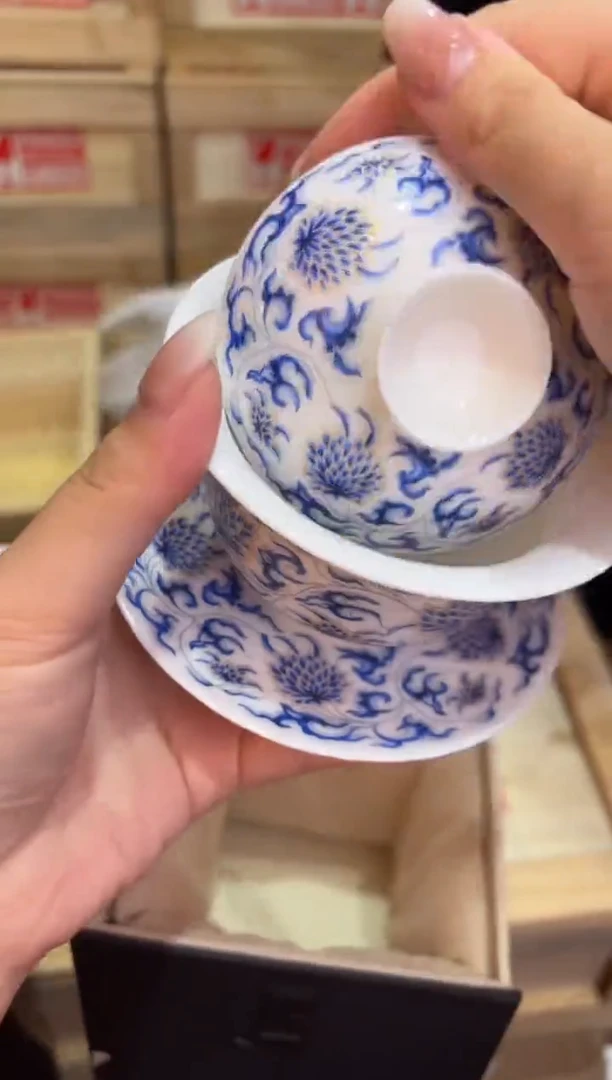瓷片@@@@@@@@@@@@@2558