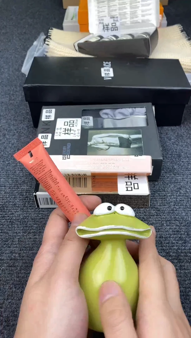 瓷片瓷片瓷片瓷片瓷片