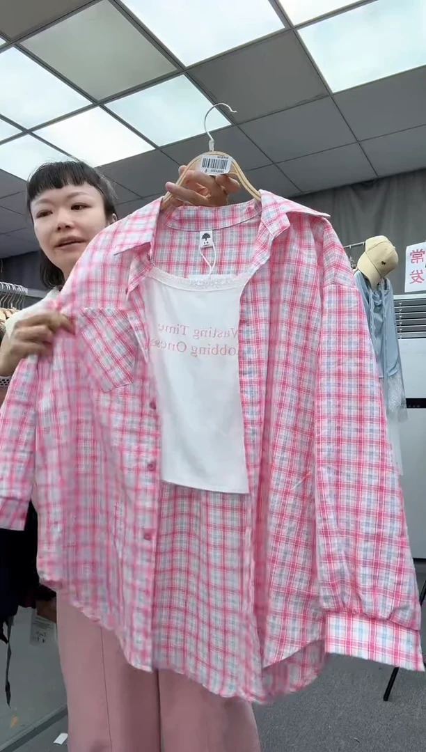 单上衣   大哥家漂亮衣服漂亮颜色