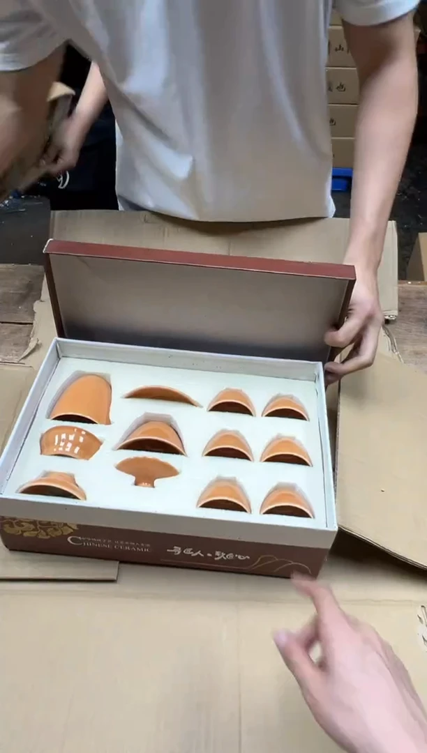 清山陶也茶器商品@@@@@@@@