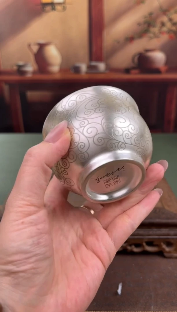 【闪购商品】顾德茶器福利闪购链接